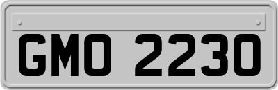 GMO2230