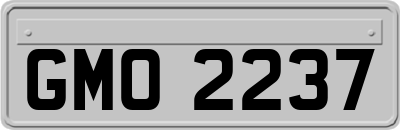 GMO2237