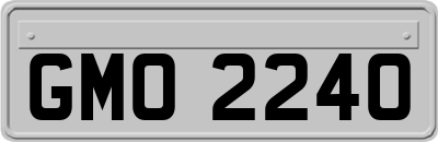GMO2240