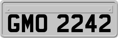 GMO2242