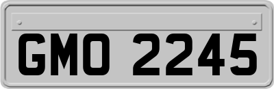 GMO2245