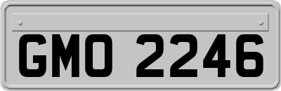 GMO2246