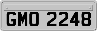 GMO2248
