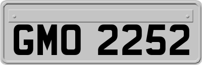 GMO2252