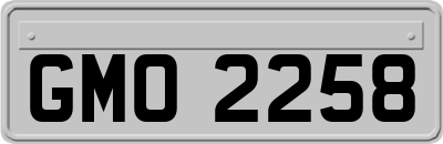 GMO2258
