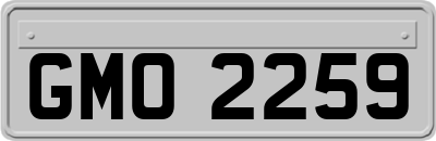 GMO2259