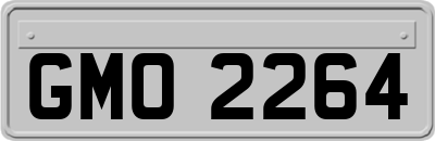 GMO2264