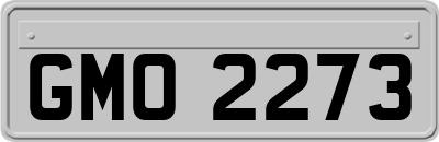 GMO2273