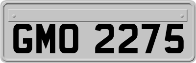 GMO2275