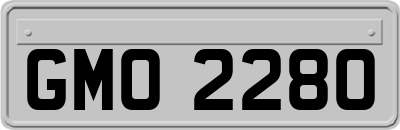GMO2280