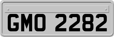GMO2282