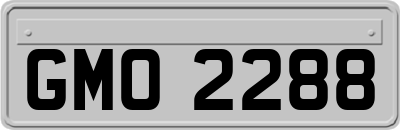 GMO2288