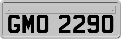 GMO2290