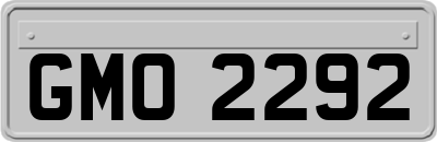 GMO2292
