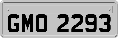 GMO2293
