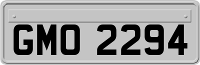 GMO2294