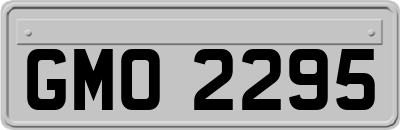 GMO2295