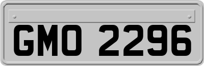 GMO2296