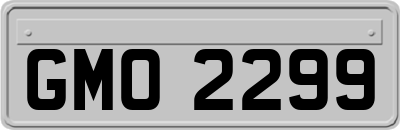GMO2299