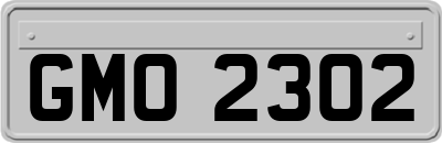 GMO2302