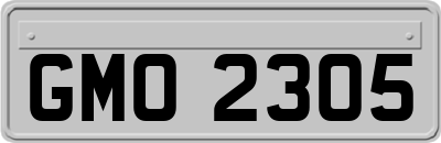 GMO2305