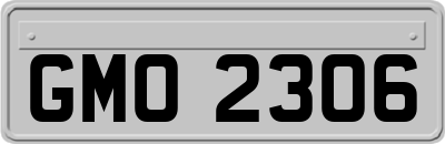 GMO2306