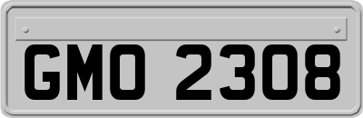 GMO2308