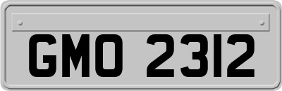 GMO2312