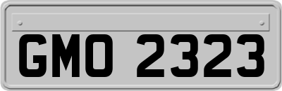 GMO2323