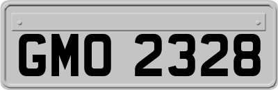 GMO2328