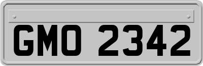 GMO2342