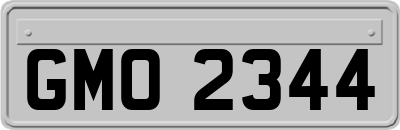 GMO2344