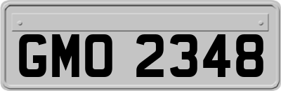 GMO2348