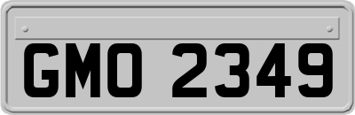 GMO2349