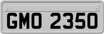 GMO2350
