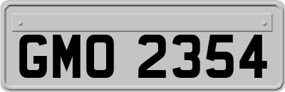 GMO2354