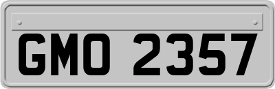 GMO2357