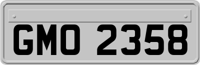 GMO2358