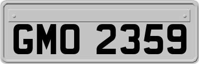 GMO2359