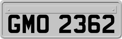 GMO2362