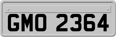 GMO2364