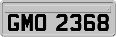 GMO2368