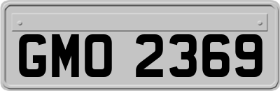 GMO2369