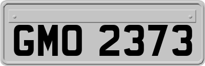 GMO2373