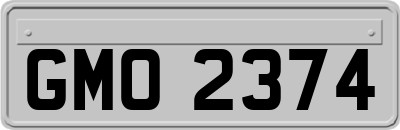 GMO2374