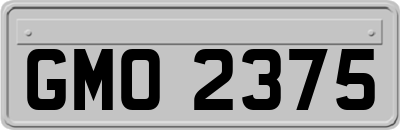 GMO2375