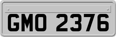 GMO2376