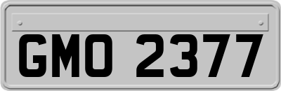 GMO2377