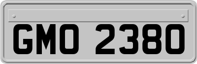 GMO2380