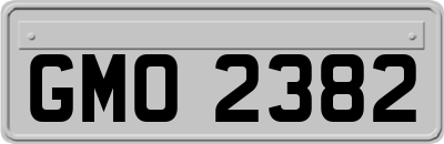 GMO2382